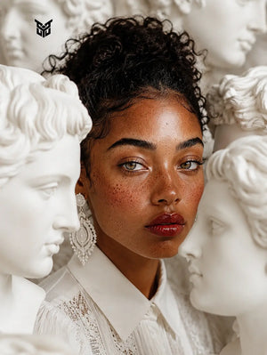 Profile image 3