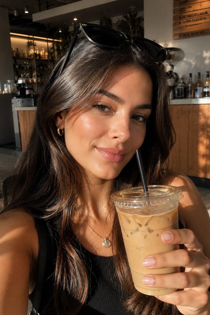 files/Sunlight_Coffee_Soft_Glam.jpg
