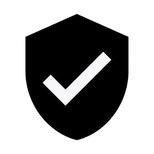 Package Priority